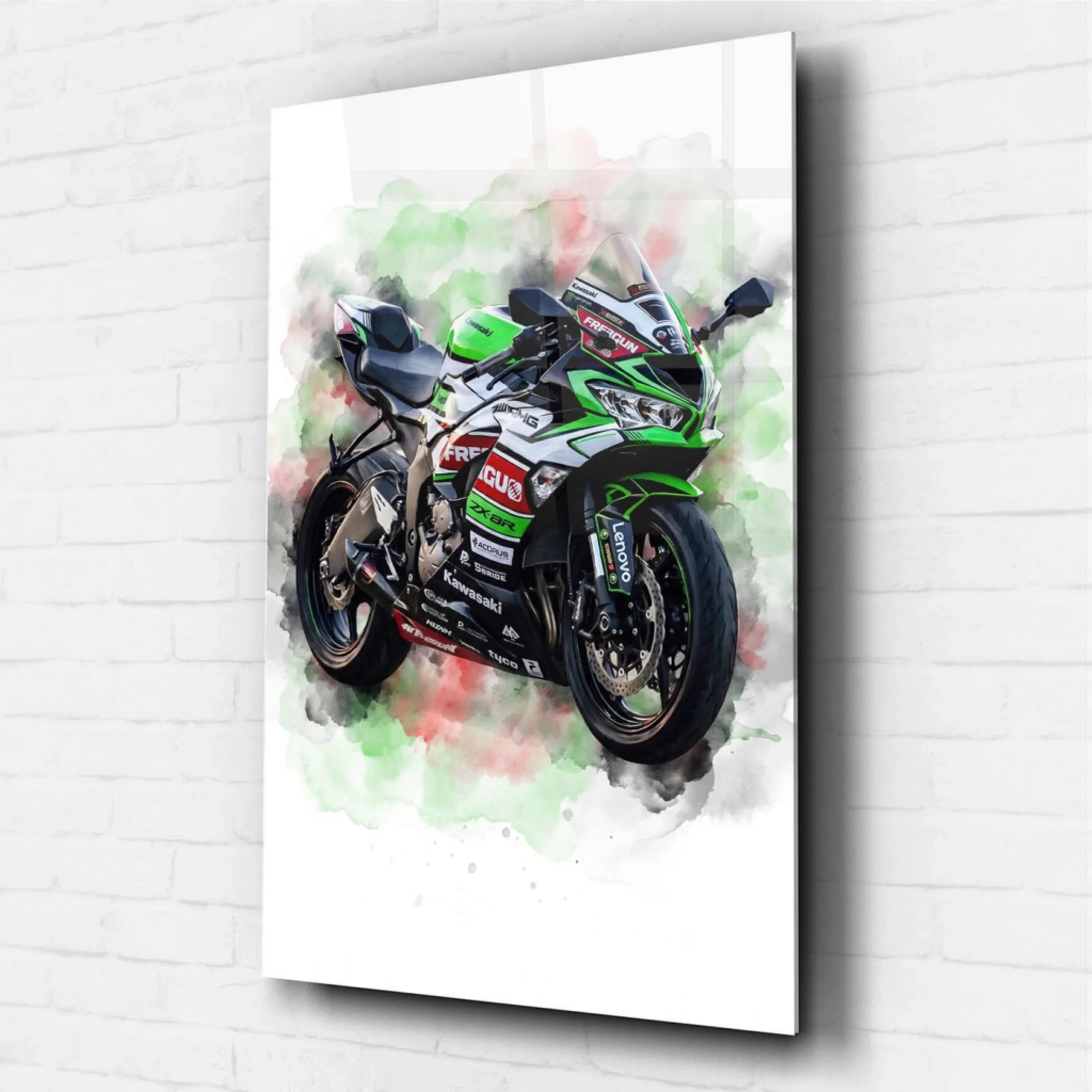 katzenportrait-acrylglas-personalisiert