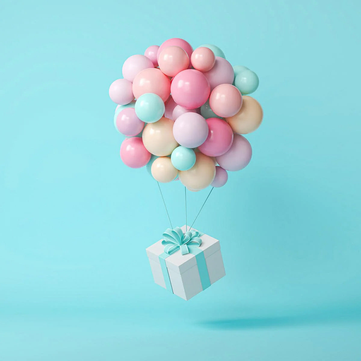 Cadeaubon
