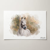 frame-mockup-5-schwarz-quer