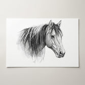 frame-mockup-5-schwarz-quer