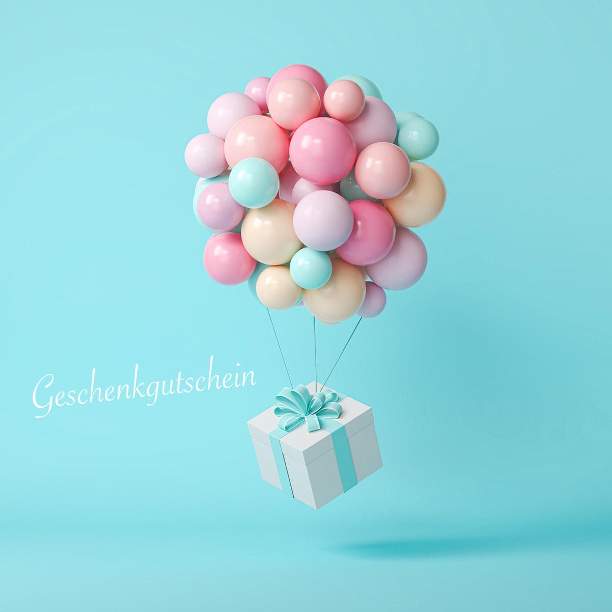 Cadeaubon